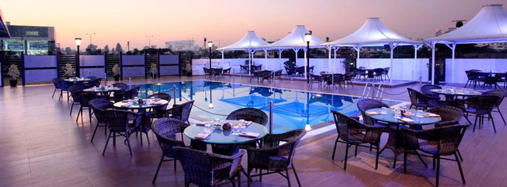 719/Sayaji Hotel - Pune 08.jpg